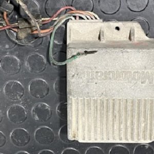 D8VE-12A199 ATEŞLEME MODİLİ Ford LTD L6 3.3L 83-83 ORJ ÇIKMA