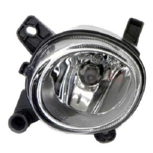 8T0941700B SİS LAMBASI SAĞ ORJİNAL YENİ A4 Q5