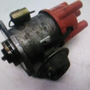0231186032 DİSBİRİTÖR SAAB 900 2.0-1978-10-1980-09