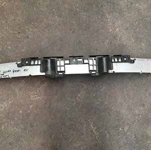 24460537 ÖN tampon DEMİRİ OPEL ASTRA 3 III H 04-07 ORJ ÇIKMA