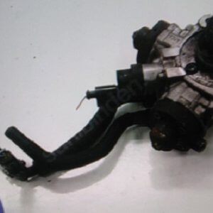 059130755CB YAKIT POMPASI PORSCHE PANAM CAYENNE TOUARE A4 A5 A6