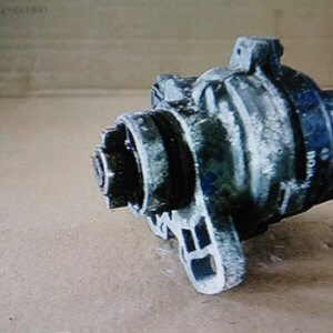 T2T53571 DİSTRİBÜTÖRÜ ENJEKSİYONLU MAZDA 323 92/97 PRJ ÇIKMA