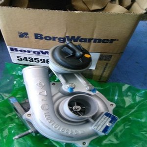 54359880000 TURBO Renault Clio Turbosu1.5 dCi 1 SINIF YENİLENMİŞ