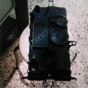 03G103469H Kulbutor Kapagi VW T5 1.9tdı 2006 SEAT ORJ ÇIKMA
