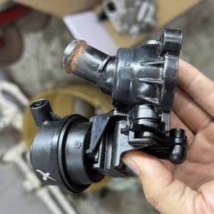 059121737 Valfi Soğutucu TOUAREG AUDİ A4 A5 A6 A7 A8 3,0 TDİ