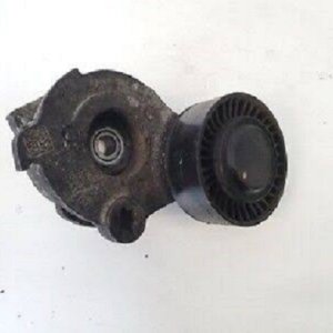 059903133J Gergisi V Kayış TOUAREG AUDİ A4 A5 A6 A7 A8 3,0 TDİ