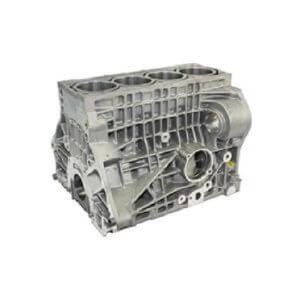 030103019AC BLOK Seat Skoda VW Ibiza Fabia Polo 1,4 CGGB BCA BB