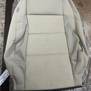 5K4881806BC YDH SIRTLIK KILIFI VW GOLF 7 ÖN SAĞ ORJ YENİ